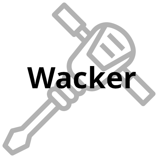 Wacker