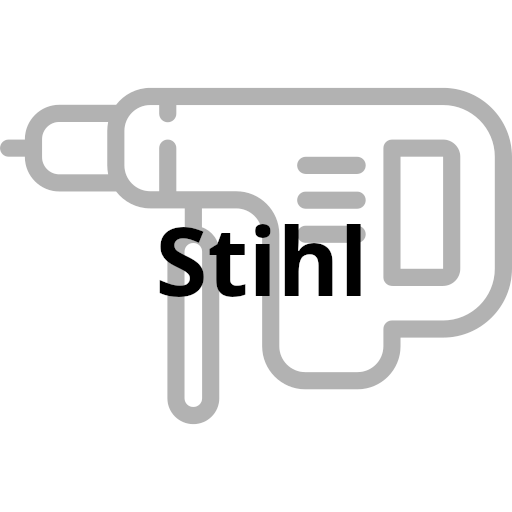 Stihl