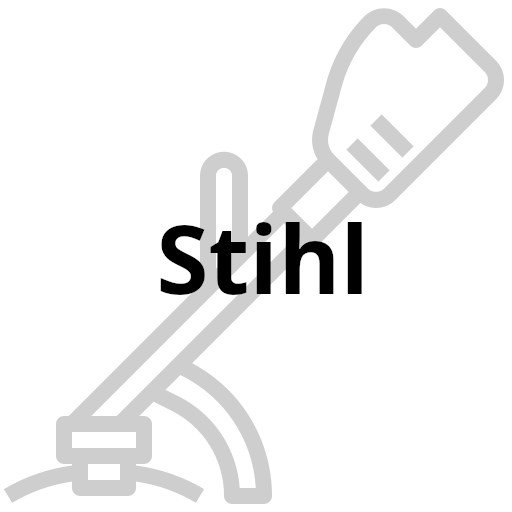 Stihl