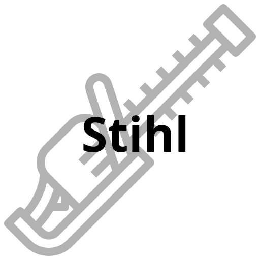 Stihl