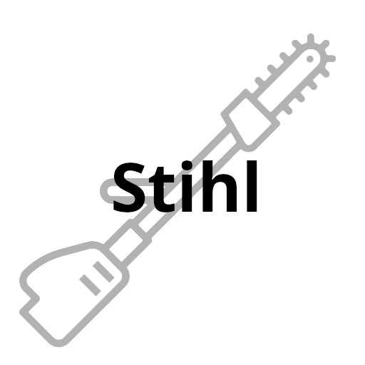 Stihl