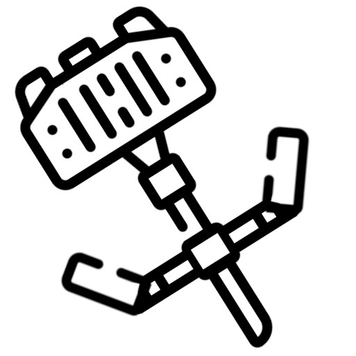 Kombimotoren