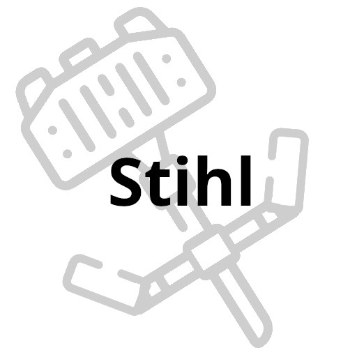 Stihl