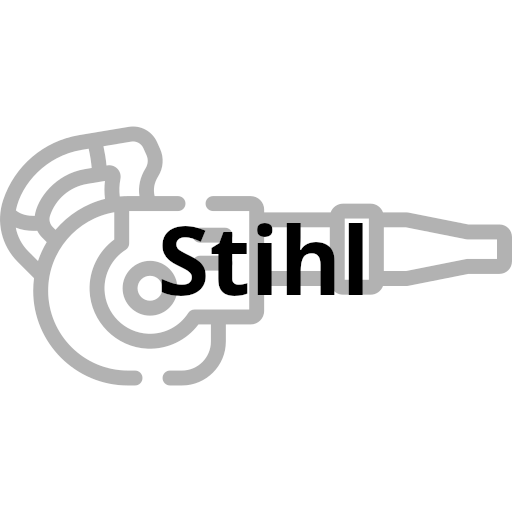Stihl