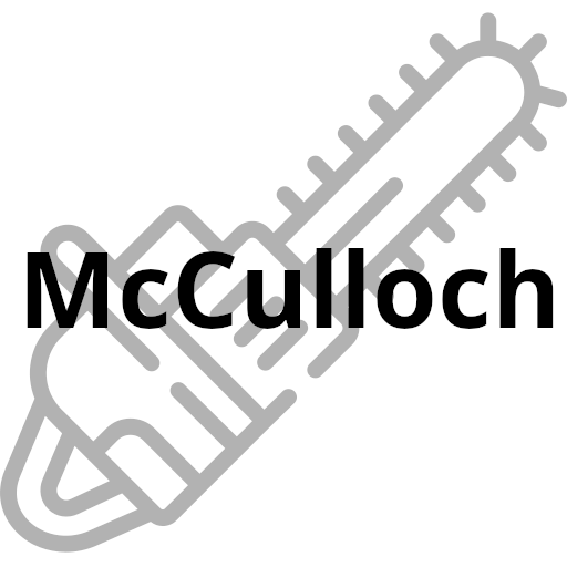 McCulloch