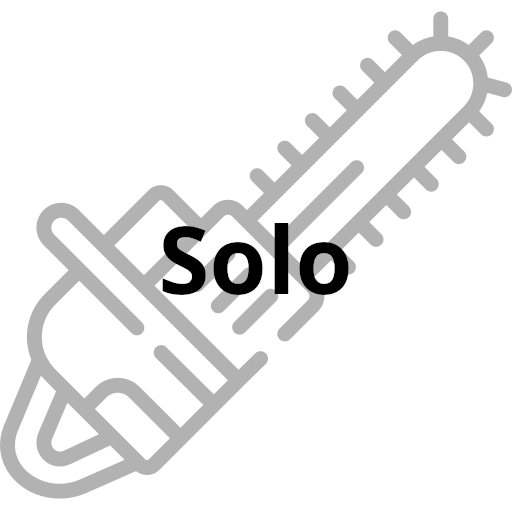Solo