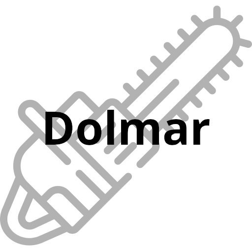Dolmar