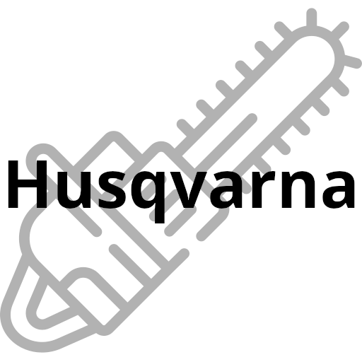 Husqvarna