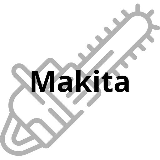 Makita