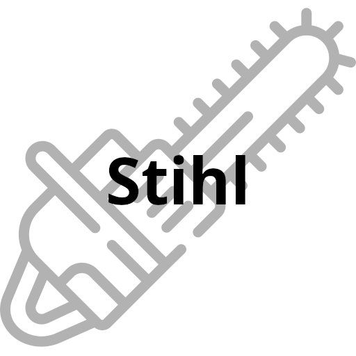 Stihl