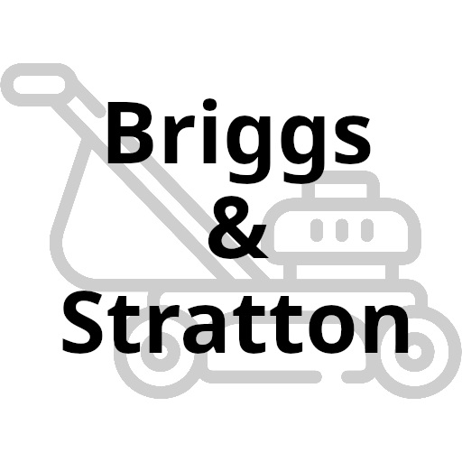 Briggs & Stratton
