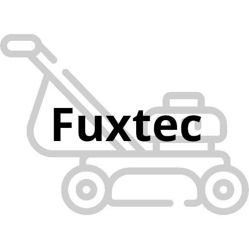 Fuxtec