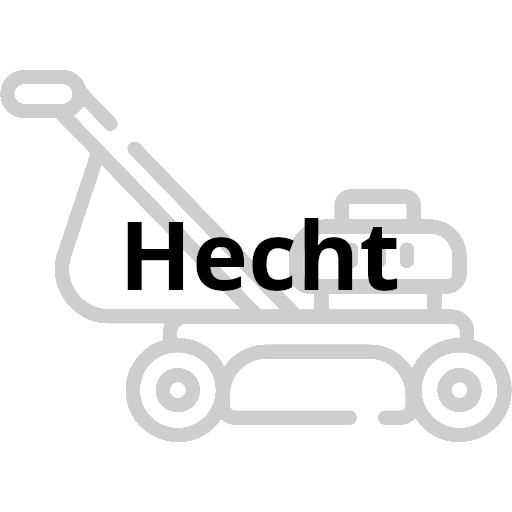 Hecht