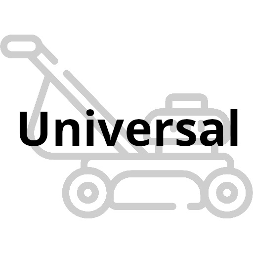 Universal