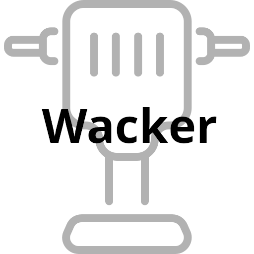 Wacker