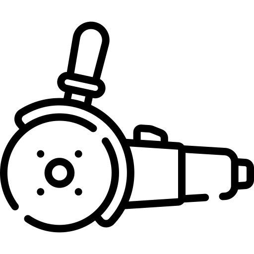 Trennschneider