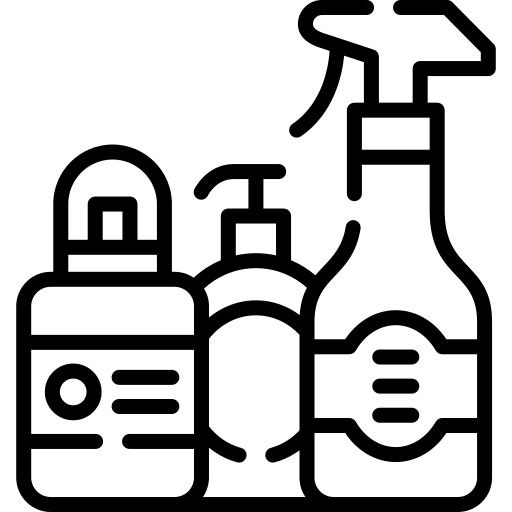 Betriebsstoffe