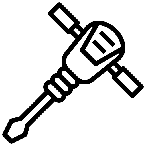 Stemmhämmer
