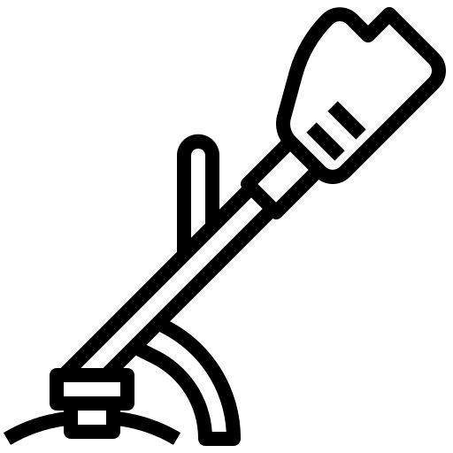 Freischneider