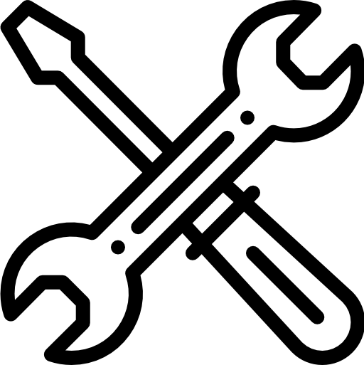 Werkzeuge