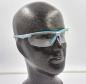 Preview: Schutzbrille Sicherheitsbrille Infield Flexor Plus