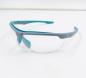 Preview: Schutzbrille Sicherheitsbrille Infield Flexor Plus