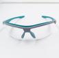 Preview: Schutzbrille Sicherheitsbrille Infield Flexor Plus