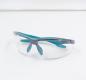 Preview: Schutzbrille Sicherheitsbrille Infield Flexor Plus