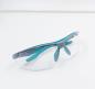 Preview: Schutzbrille Sicherheitsbrille Infield Flexor Plus