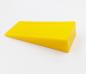 Preview: Fällkeil Forstkeil Kunststoff 170mm x 40mm