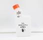 Preview: Mischflasche Kanister 2-Takt 1l