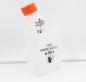 Preview: Mischflasche Kanister 2-Takt 1l