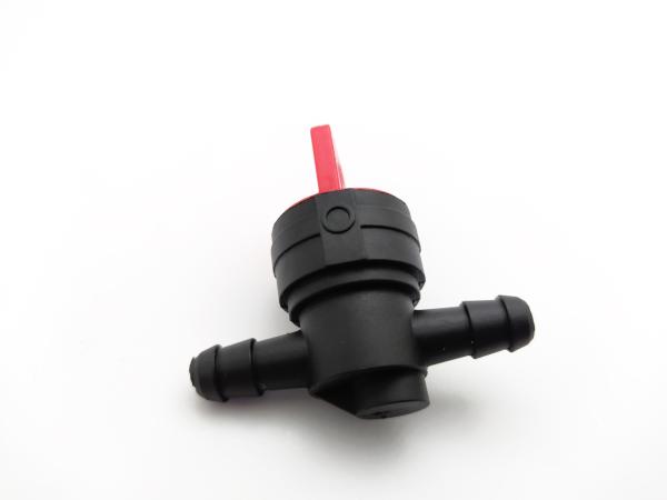 Preview: Benzinhahn Kraftstoffhahn