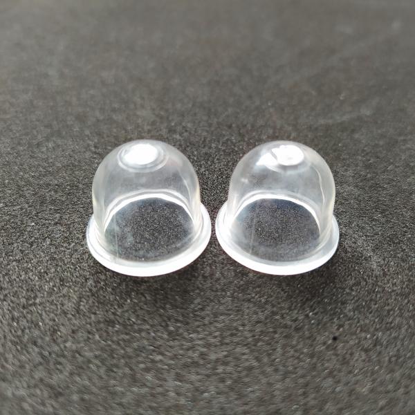 2x Kraftstoffpumpe Primer 19mm