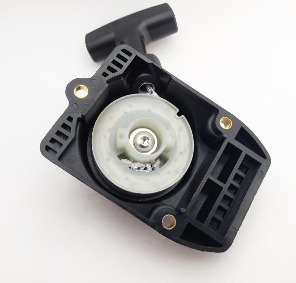 Seilzugstarter Starter