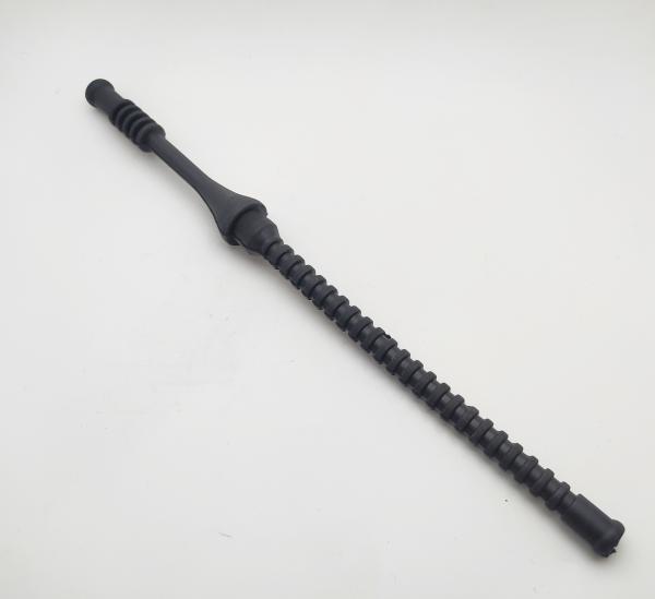Kraftstoffschlauch Benzinschlauch