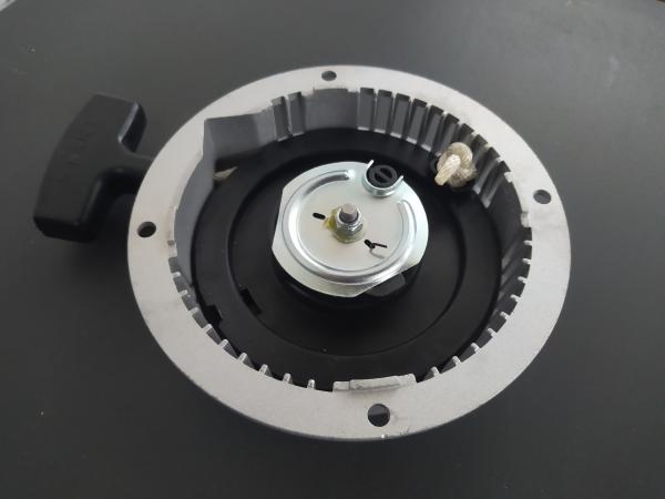Starter Seilzugstarter