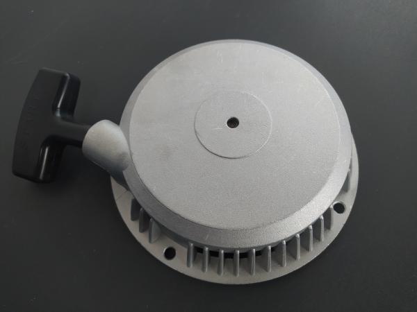 Starter Seilzugstarter