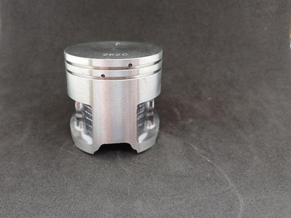 Kolben AIP 44,7mm Kolbensatz Kolbenringe Kolbenbolzen