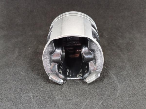 Kolben AIP 44,7mm Kolbensatz Kolbenringe Kolbenbolzen