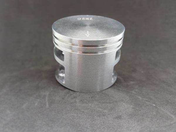 Kolben AIP 44,7mm Kolbensatz Kolbenringe Kolbenbolzen