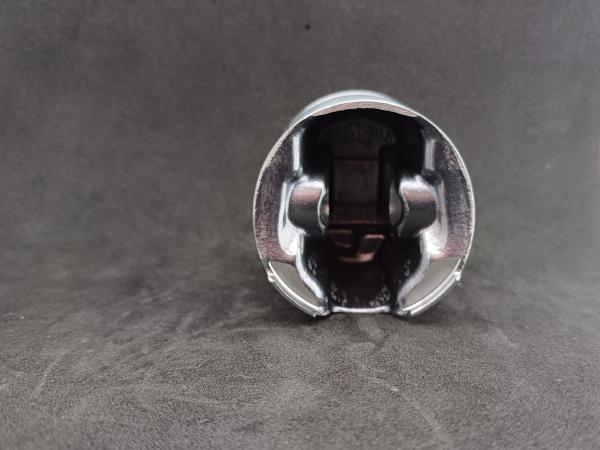 Kolben AIP 44,7mm Kolbensatz Kolbenringe Kolbenbolzen