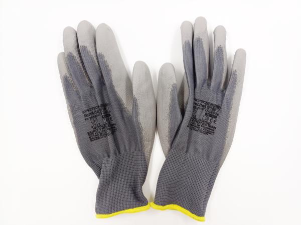 Handschuhe Eurotechnique Größe 9