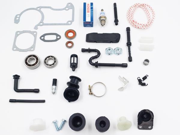 Stihl Überholerkit Teilesatz für 024 026 MS240 MS260