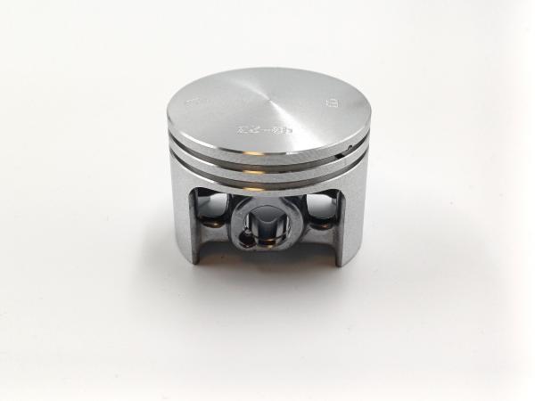 Kolben Meteor 44,7mm Kolbenbolzen Lager Fußdichtung