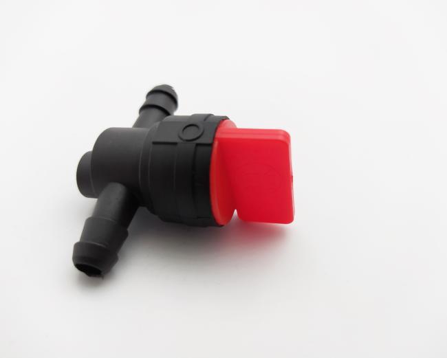 Benzinhahn Kraftstoffhahn