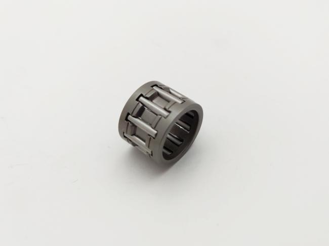 Nadellager für Kettenrad Kupplung