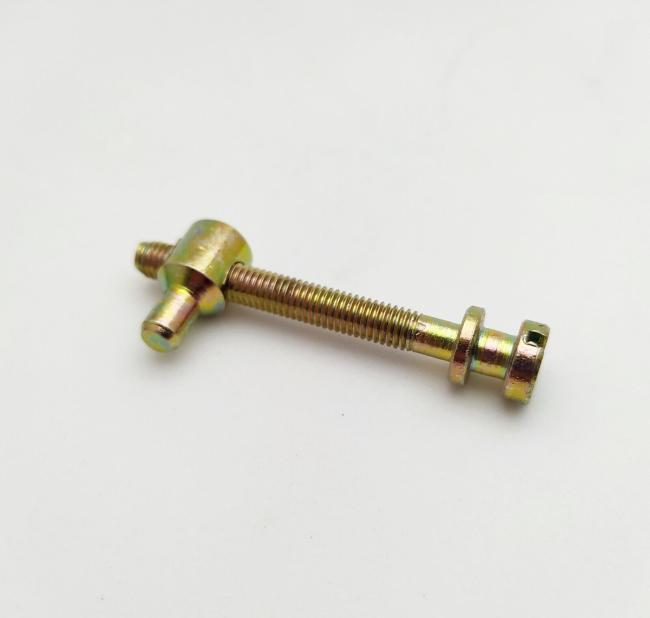 Kettenspanner für Dolmar