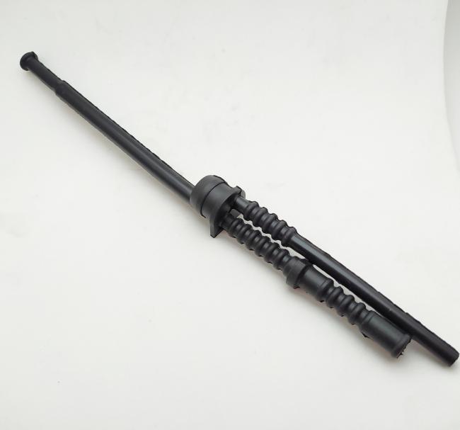 Kraftstoffschlauch Benzinschlauch