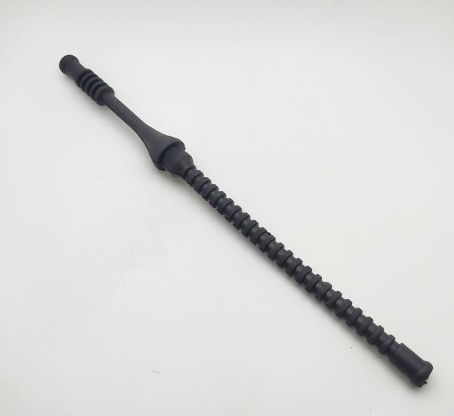 Kraftstoffschlauch Benzinschlauch